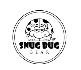 SNUG BUG GEAR