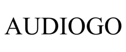 AUDIOGO