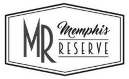 MR MEMPHIS RESERVE