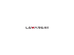 LEVARE
