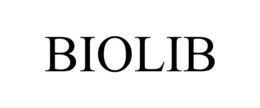 BIOLIB