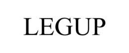 LEGUP