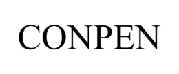 CONPEN