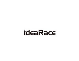 IDEARACE