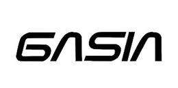 GASIA