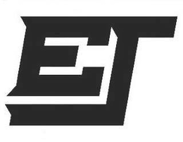 EJR