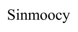 SINMOOCY