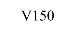 V150