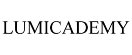 LUMICADEMY