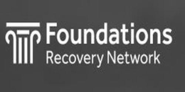 FOUNDATIONS RECOVERY NETWORK