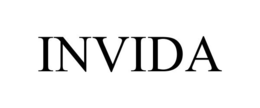 INVIDA