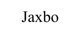 JAXBO