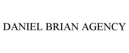 DANIEL BRIAN AGENCY