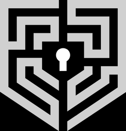 88585364