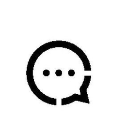 88585418