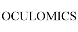 OCULOMICS