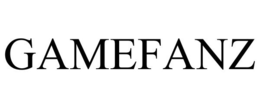 GAMEFANZ