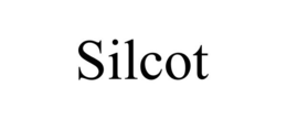SILCOT