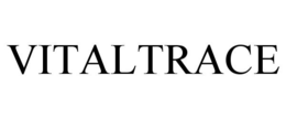 VITALTRACE