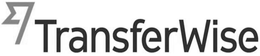 TRANSFERWISE