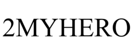 2MYHERO