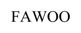 FAWOO