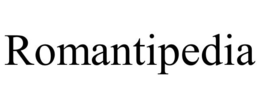 ROMANTIPEDIA
