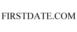 FIRSTDATE.COM