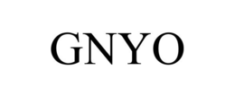 GNYO
