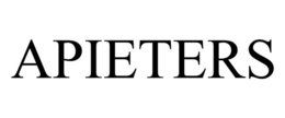 APIETERS