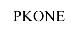 PKONE