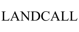 LANDCALL
