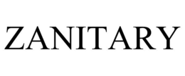 ZANITARY