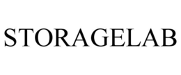 STORAGELAB