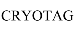 CRYOTAG