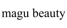 MAGU BEAUTY