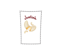JUSTIN'S