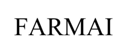 FARMAI