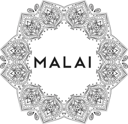 MALAI