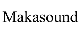 MAKASOUND