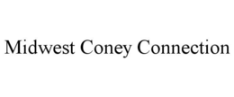 MIDWEST CONEY CONNECTION