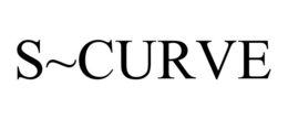 S~CURVE