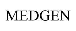 MEDGEN
