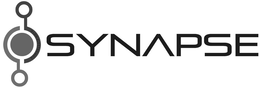 SYNAPSE