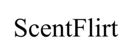 SCENTFLIRT