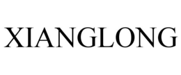 XIANGLONG