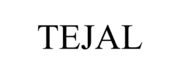 TEJAL