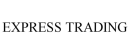 EXPRESS TRADING