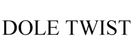 DOLE TWIST