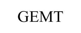 GEMT